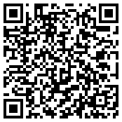 QR Code for Larry Partee Ssi Disability Representation in Winder, GA 30680