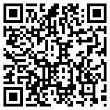 QR Code for Lateral Naturals in Marietta, GA 30066