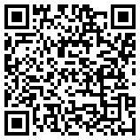 QR Code for Legacy in Cumming, GA 30028