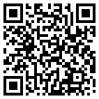 QR Code for Linear Cleaners in Cumming, GA 30041