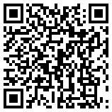 QR Code for Live Oak Public Libraries in Pooler, GA 31322