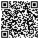 QR Code for Locks & Locksmiths in Fayetteville, GA 30214