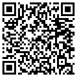 QR Code for Locksmith United in Savannah, GA 31406