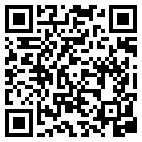 QR Code for Loomis in Tifton, GA 31793