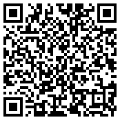 QR Code for Lowe's Home Improvement Warehouse Store of South Savannah in Savannah, GA 31419