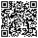 QR Code for Lower Sardis Baptist Church in Richland, GA 31825