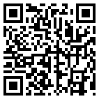 QR Code for MB Graphics in Atlanta, GA 30303