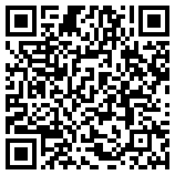 QR Code for M&M Construction in Tifton, GA 31793