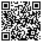 QR Code for Law Office of Tina E. Maddox in Vidalia, GA 30474