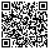 QR Code for Magnolia Missionary Baptist Church in Hahira, GA 31632