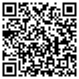 QR Code for Manders & Mims Go-Market in Dawson, GA 39842