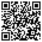 QR Code for Marmac Cons in Dallas, GA 30132