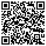 QR Code for Master Security and Electronics in EAST DUBLIN, GA 31027