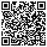 QR Code for Reid Mathis in Albany, GA 31721