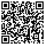 QR Code for Matthews Trophy Shop in Tifton, GA 31794