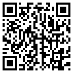 QR Code for McCall Abram in Grantville, GA 30220