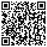 QR Code for Mcdonald's in Norcross, GA 30092