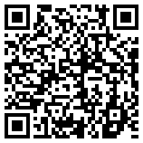 QR Code for Mcgriff Seibels and Williams in Atlanta, GA 30342