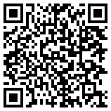 QR Code for Medical Clinic Godel First in Stone Mountain, GA 30087