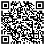 QR Code for Merchant Malik in Conyers, GA 30013