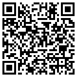 QR Code for Meridith William C in Atlanta, GA 30344