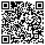 QR Code for Metta International Pharmacy in Atlanta, GA 30341