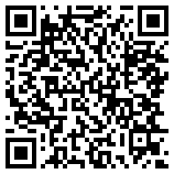QR Code for Mid City Pharmacy in Canton, GA 30114