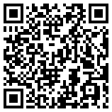 QR Code for Milwaukee Bagger in Jasper, GA 30143