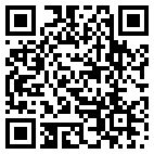 QR Code for Ming Garden in Macon, GA 31206