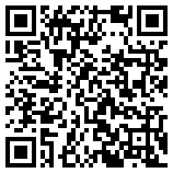 QR Code for Mist Carpet Cleaning in Alpharetta, GA 30022