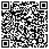 QR Code for Monitronics Monitored Security Systems in Atlanta, GA 30303