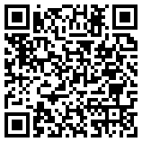 QR Code for Moriarty Colin H in Athens, GA 30606