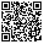 QR Code for Mr. Gyro in Snellville, GA 30039
