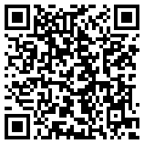 QR Code for Nahunta Elementary School in Nahunta, GA 31553