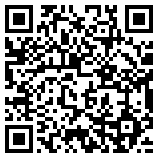 QR Code for Network Catalyst in Woodstock, GA 30189