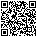 QR Code for Newnan Salvage in Newnan, GA 30263