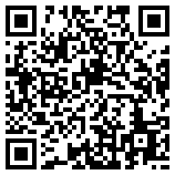 QR Code for Next Level Computers in Peachtree Corners, GA 30071