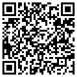 QR Code for Ke Nguyen Trinh DDS in Atlanta, GA 30340