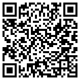 QR Code for Nikkasha Nikkasha in Lithonia, GA 30058