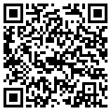 QR Code for Nipn Tuck Alterations in Sharpsburg, GA 30277