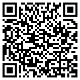 QR Code for North Georgia Spine Center,Georgia in Buford, GA 30519