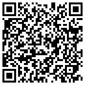 QR Code for Northeast Georgia Medical Center in Gainesville, GA 30501
