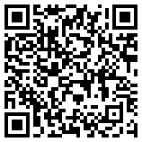 QR Code for Nu-Way Weiners in Warner Robins, GA 31093