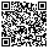 QR Code for O'conner CW & Associates in Norcross, GA 30071