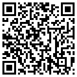 QR Code for Off Campus Realty in Athens, GA 30605