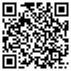 QR Code for Ogden Storage in Bonaire, GA 31005