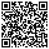 QR Code for On Point Creative in Atlanta, GA 30310