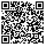 QR Code for Orkin and Associates in Alpharetta, GA 30004