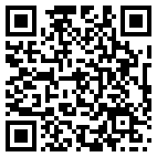 QR Code for Otr Logistics in Dalton, GA 30720