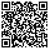 QR Code for Paddy Osheas in Savannah, GA 31401